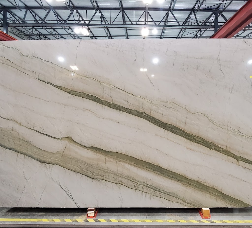 GTA Marble - Quartz & Granite Kitchen Countertops | 7025 Tomken Rd #1a, Mississauga, ON L5S 1R6, Canada | Phone: (647) 860-2420