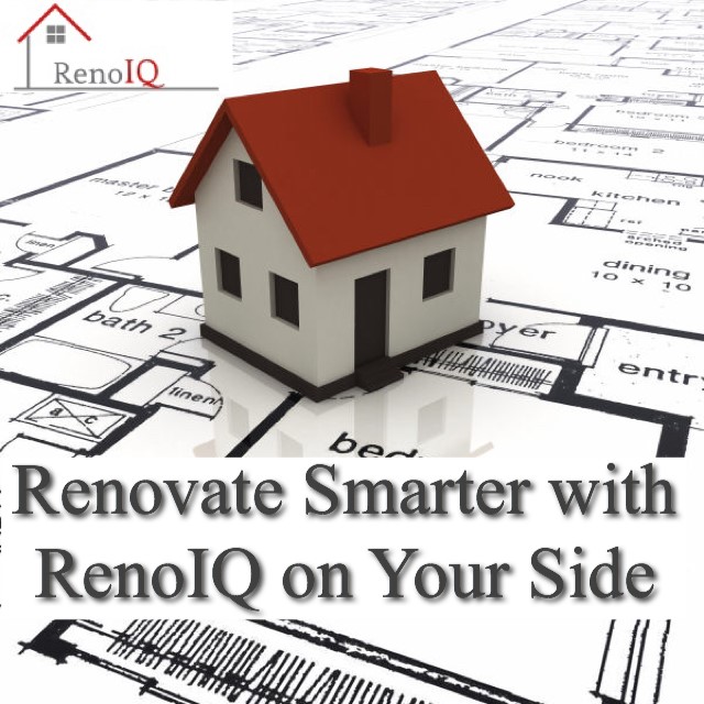 Reno IQ Inc. | 5036 Kempling Ln, Burlington, ON L7L 6J3, Canada | Phone: (905) 332-3744