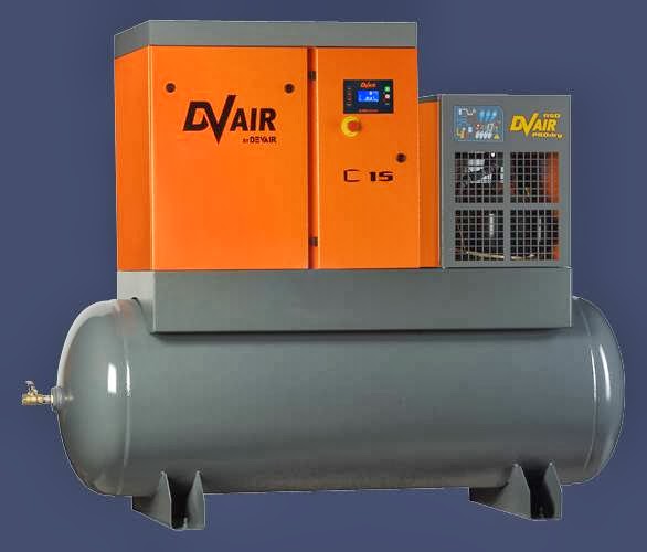 Air Equipment Co | 14 Arnold St, Etobicoke, ON M8Z 5A6, Canada | Phone: (416) 252-5407