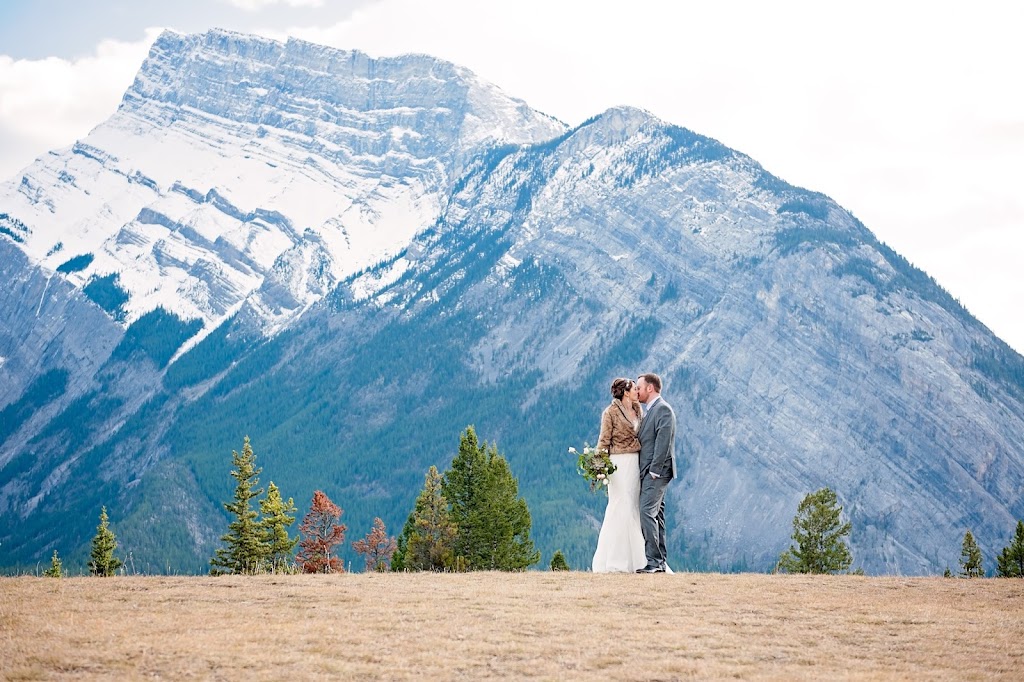 Eva Urbanska Photography | 306 Bow Valley Trail #113B, Canmore, AB T1W 0L1, Canada | Phone: (403) 688-3686