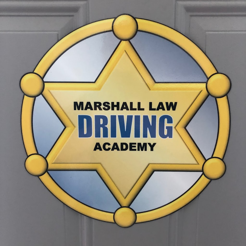 Marshall Law Driving Academy | Box 253, Mount Uniacke, NS B0N 1Z0, Canada | Phone: (902) 986-6902