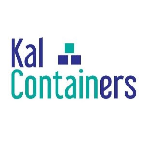 Kal Containers - Moving & Storage Containers | 5405 Anderson Way, Vernon, BC V1T 9V1, Canada | Phone: (250) 938-7199