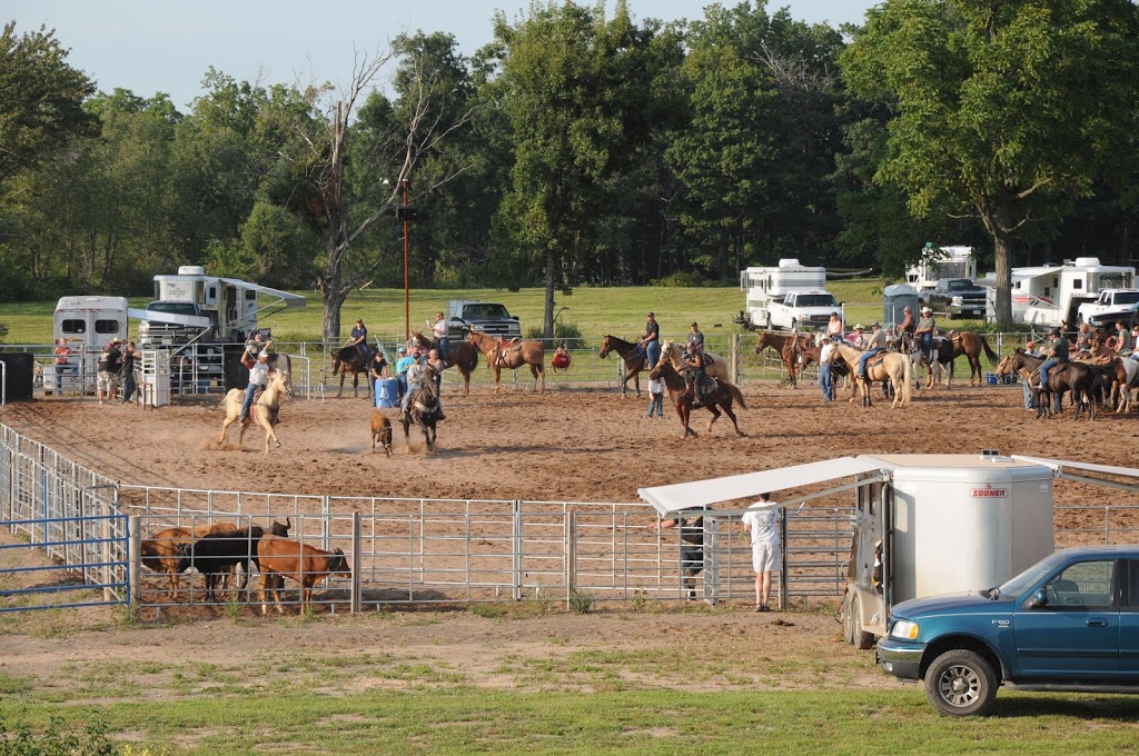 Lil-Bit Ranch | 3200 Bertie St, Ridgeway, ON L0S 1N0, Canada | Phone: (905) 894-8077