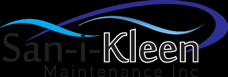 San-I-Kleen Maintenance Ltd | 23 Red Sky Estates, Conception Bay South, NL A1W 0A1, Canada | Phone: (709) 240-4551