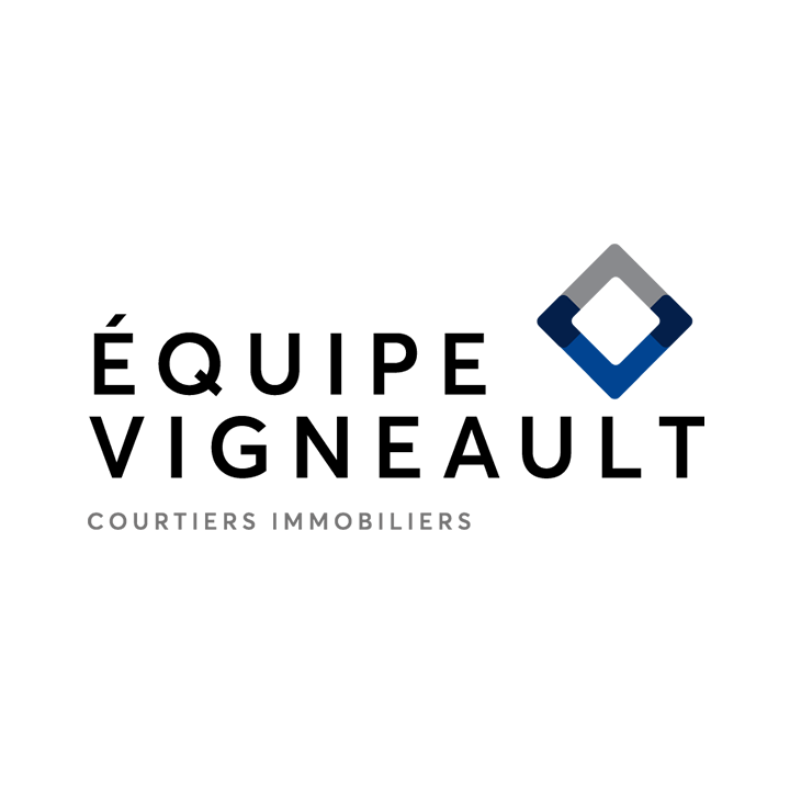 Equipe Vigneault - Courtier Immobilier RE/MAX Signature | 633 Blvd. Armand-Frappier Suite 102, Sainte-Julie, QC J3E 3R3, Canada | Phone: (514) 497-1338