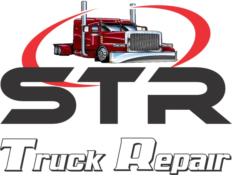 Sahib Truck Repair Ltd. | 314 Exploration Ave SE, Calgary, AB T3S 0C1, Canada | Phone: (403) 463-8585