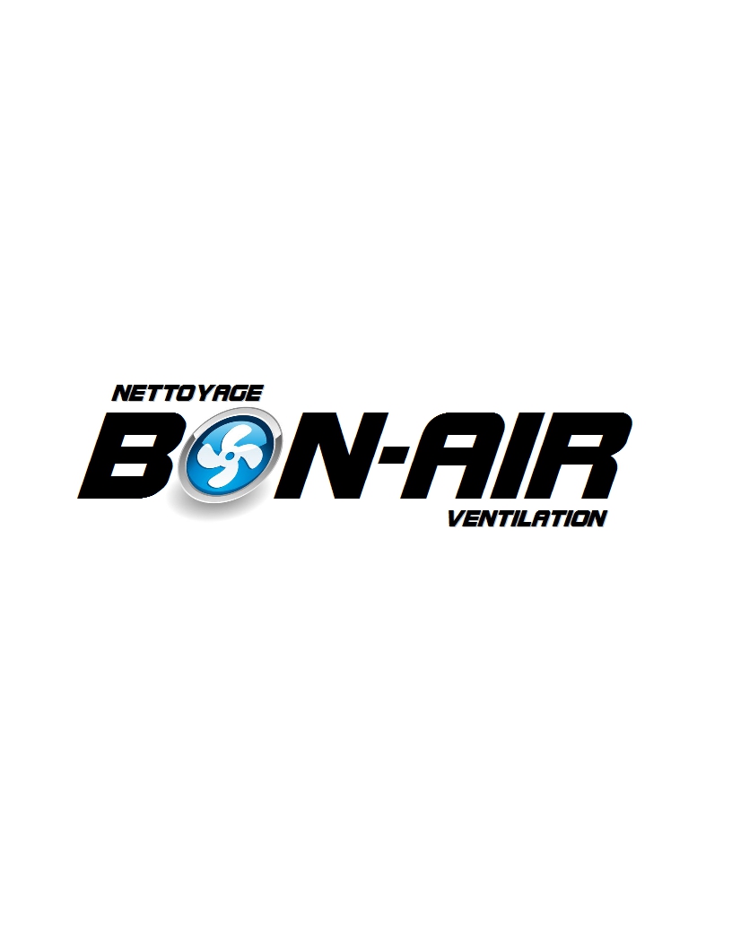 Nettoyage Bon-Air | 256 Rue de la Grotte, Dolbeau-Mistassini, QC G8L 6G3, Canada | Phone: (418) 515-3583