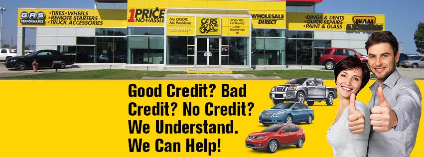 CROWN Credit Solutions | 700, 1717 Waverley St, Winnipeg, MB R3T 6A9, Canada | Phone: (204) 275-4438