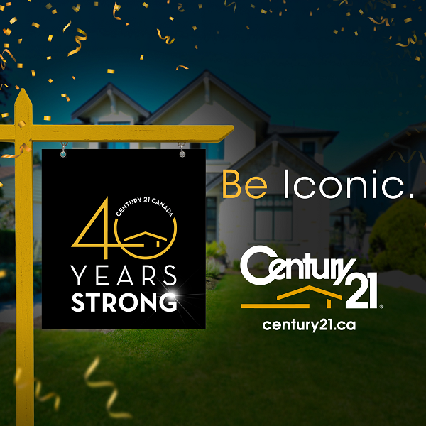 Century 21 Supreme Realty Inc. | 8501 162 St #202, Surrey, BC V4N 1B2, Canada | Phone: (604) 416-0177