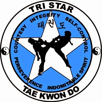 Tri Star Taekwondo | 2320 Main St, London, ON N6P 1A9, Canada | Phone: (519) 652-2299