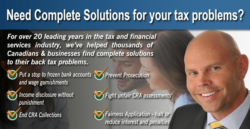 Tax Doctors Canada | 250 Main St N, Markham, ON L3P 1Y7, Canada | Phone: (647) 478-5560