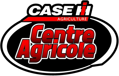 Agricole Center St-Maurice (IH) | 2311 Rang Saint Jean, Saint-Maurice, QC G0X 2X0, Canada | Phone: (819) 376-3877