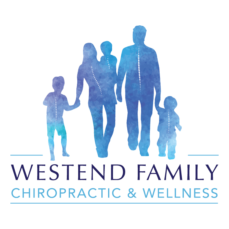 Westend Family Chiropractic & Wellness | 4-475, Broadway, Orangeville, ON L9W 0A4, Canada | Phone: (519) 940-9888