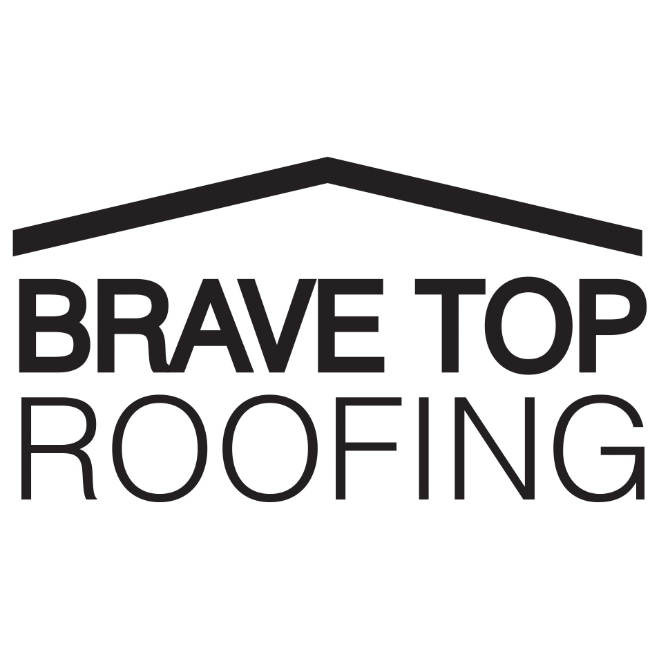 Brave Top Roofing | 174 Aldercrest Ave, Hamilton, ON L9B 1L6, Canada | Phone: (905) 662-7225