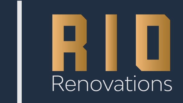 Rio Renovations | 230 Hazelglen Dr, Kitchener, ON N2M 2E5, Canada | Phone: (647) 909-9863