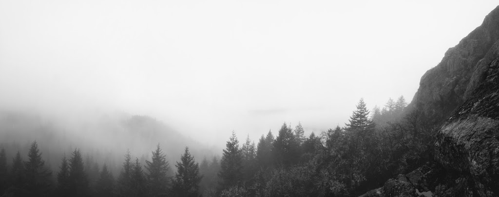 Mount Finlayson Trailhead | Unnamed Road, Victoria, BC V9B 6V3, Canada