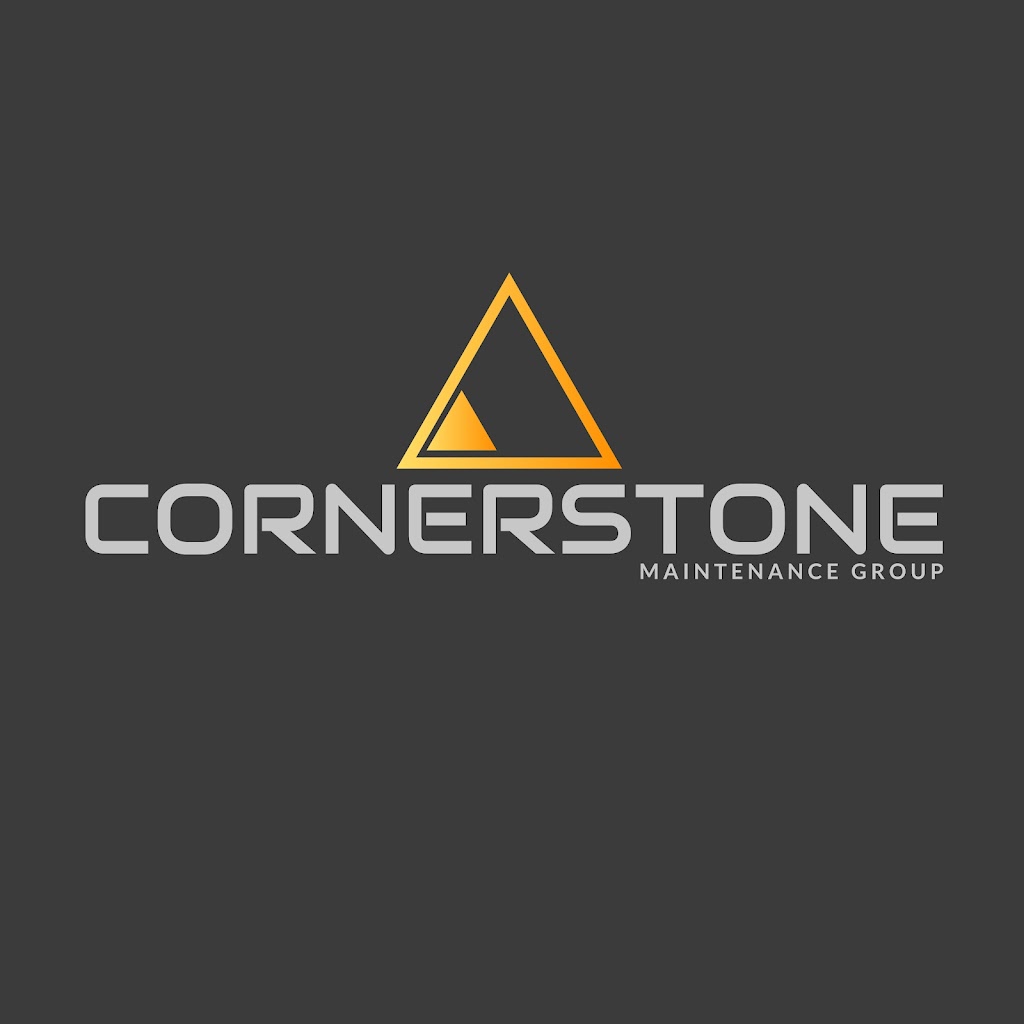Cornerstone MG Ltd. | 5505 250 St, Langley Twp, BC V4W 1E8, Canada | Phone: (778) 242-6775