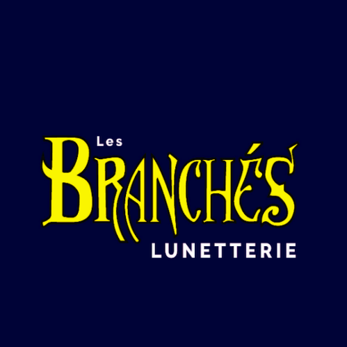 Les Branchés Lunetterie inc | Blainville | 1250 Boulevard Michèle-Bohec suite 102, Blainville, QC J7C 5S4, Canada | Phone: (579) 477-0248