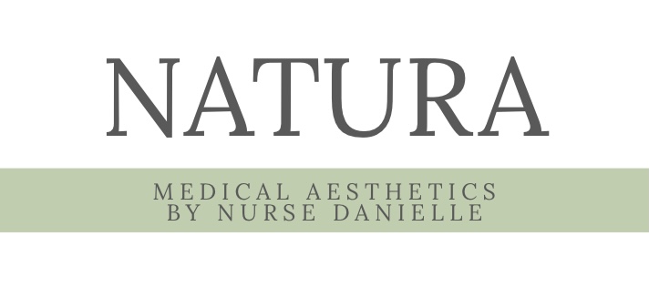 Natura Medical Aesthetics | 8341 Breadner Crescent, Niagara Falls, ON L2G 6N6, Canada | Phone: (289) 213-7678