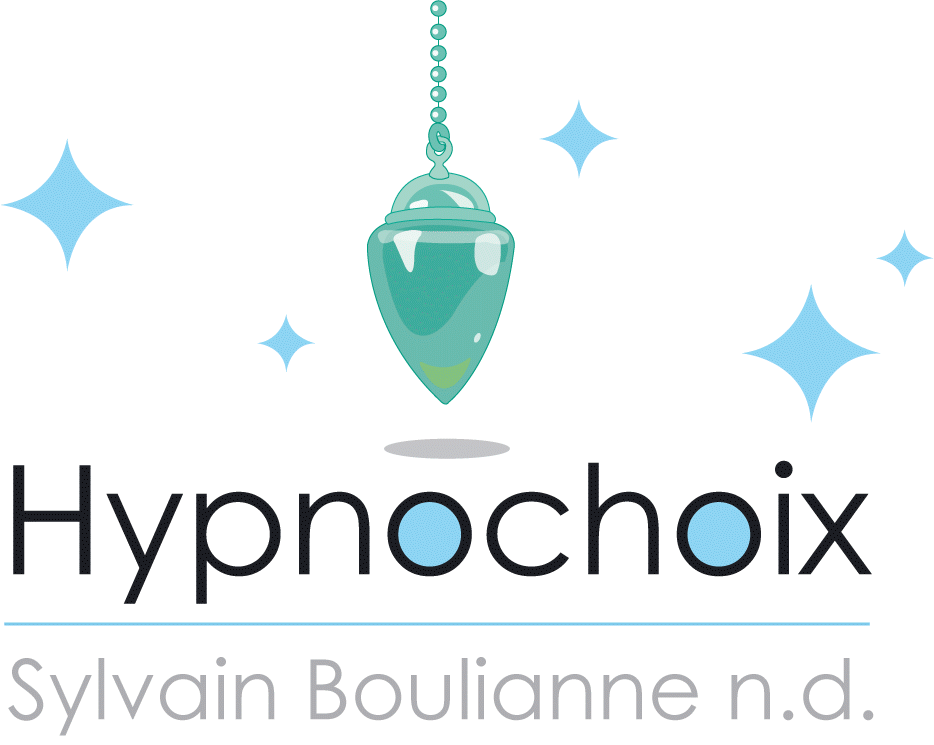 Hypnochoix | 1031 Bd Saint-Joseph, Drummondville, QC J2C 2C8, Canada | Phone: (819) 314-6186