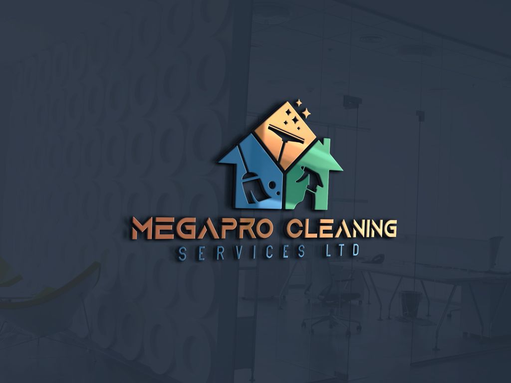 Megapro cleaning Services Ltd | 4620 Manilla Rd SE, Calgary, AB T2G 4B7, Canada | Phone: (403) 275-5551