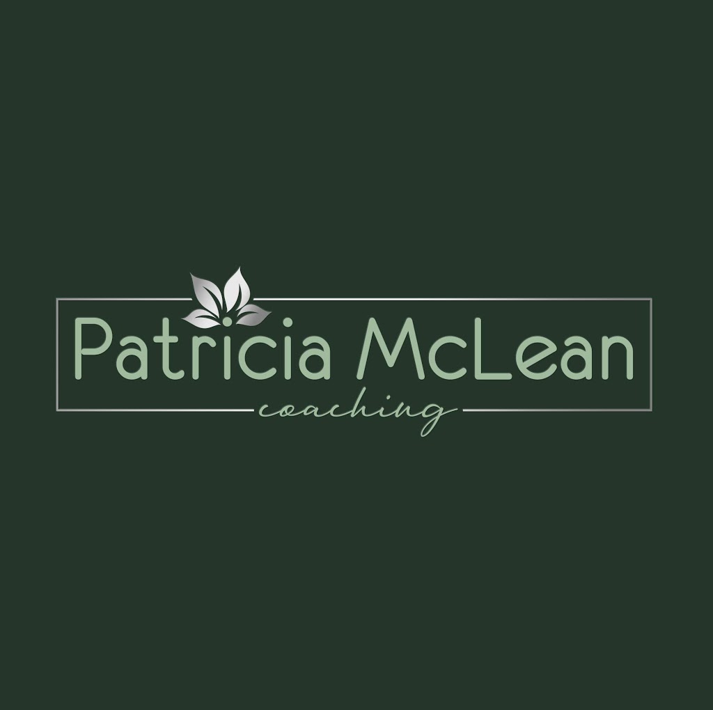 Patricia McLean Coaching | 181 Templemead Dr, Hamilton, ON L8W 3G4, Canada | Phone: (905) 865-6500