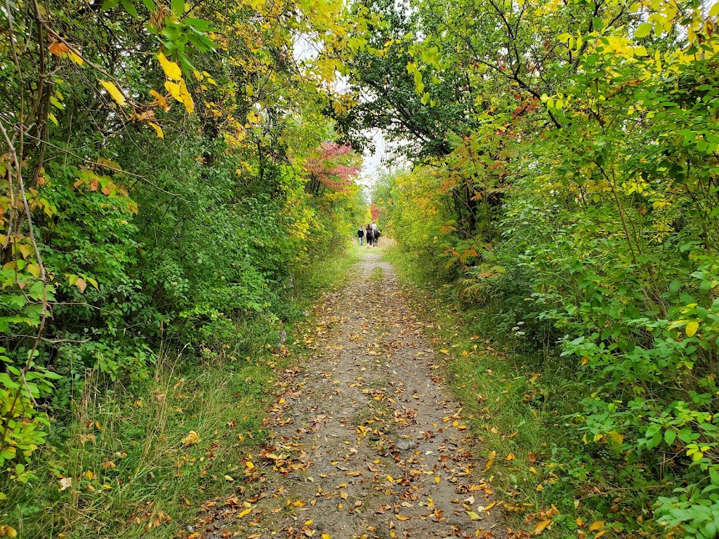 Ferme LAuteuilloise | 830 Bd des Mille-Îles, Laval, QC H7J 1E7, Canada | Phone: (450) 625-8826