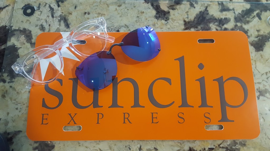 Sunclip Express Ltd. | 9166 23 Ave NW, Edmonton, AB T6N 1H9, Canada | Phone: (780) 483-6668