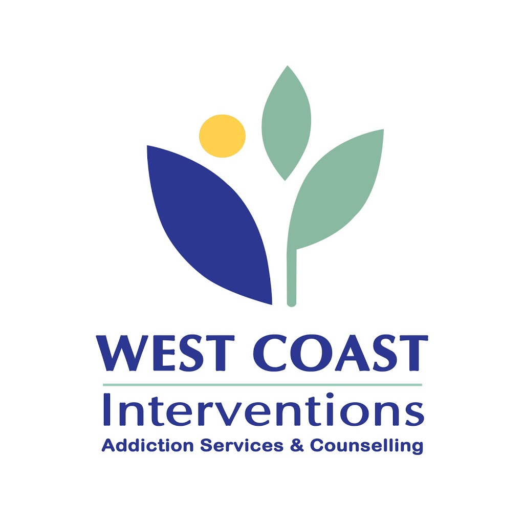 West Coast Interventions | 400 Point Ideal Dr, Lake Cowichan, BC V0R 2G0, Canada | Phone: (778) 840-9351