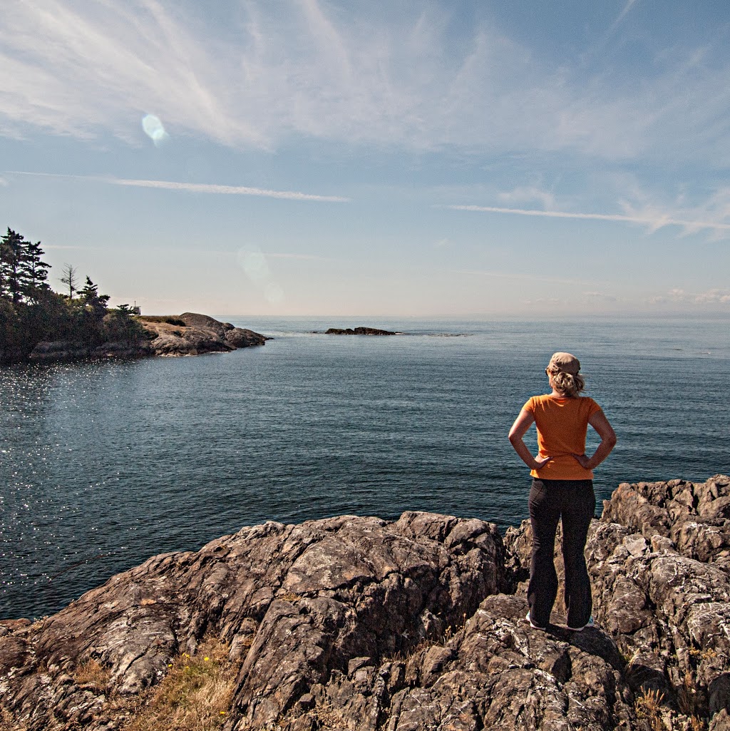 San Juan Islands National Monument | Islands National Monument, Lopez Island, WA 98261, United States | Phone: (360) 468-3754