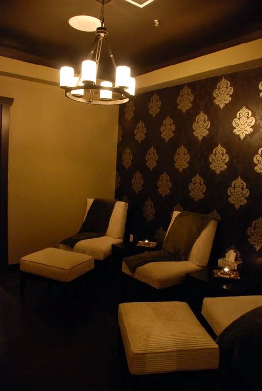 Filomena Salon & Spa | 228 Schoolhouse St, Coquitlam, BC V3K 6V7, Canada | Phone: (604) 777-9300