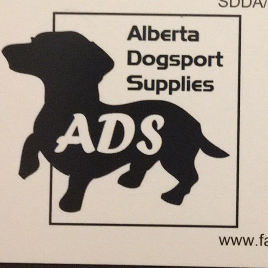 Alberta Dogsport Supplies | 507 Highland Close, Strathmore, AB T1P 1Z5, Canada | Phone: (403) 888-5482