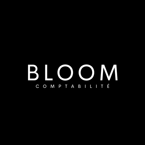 Bloom Comptabilité | 400b Rue Principale, Saint-Zotique, QC J0P 1Z0, Canada | Phone: (450) 288-3342