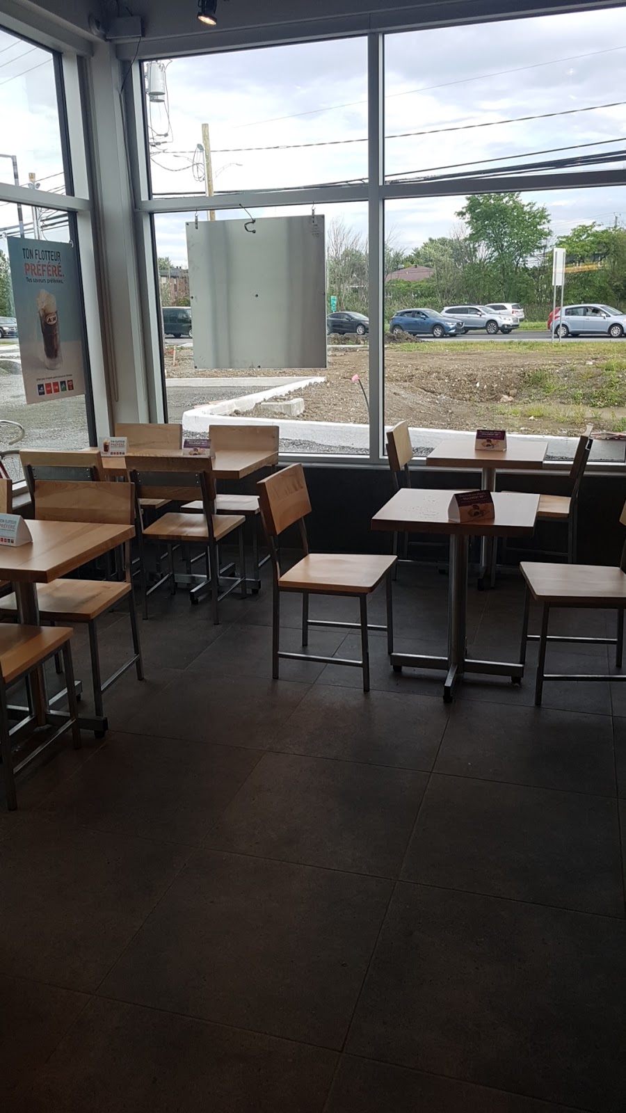 A&W Canada | 181 Boul Sir-Wilfrid-Laurier Local 101, Saint-Basile-le-Grand, QC J3N 1M2, Canada | Phone: (579) 883-8475