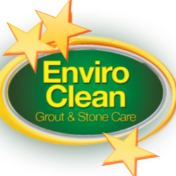 Enviro Clean Grout & Stone Care Inc. | 424 - 4210 139 Ave NW, Edmonton, AB T5Y 2W6, Canada | Phone: (780) 417-9080