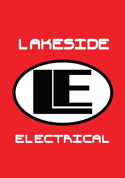 Lakeside Electrical | 106 Ormond St S, Thorold, ON L2V 3W1, Canada | Phone: (905) 934-6241