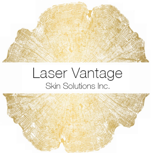 Laser Vantage Skin Solutions | 4389 Tyndall Ave, Victoria, BC V8N 3S2, Canada | Phone: (250) 382-1892