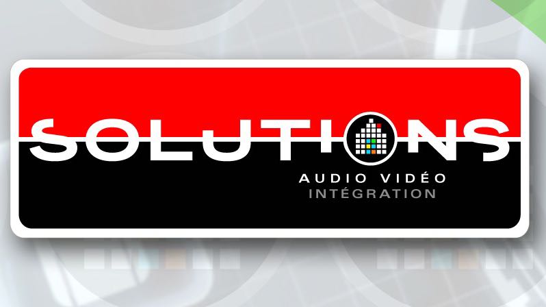 Solutions Audio Video Inc | 345 Rue de lAnse, Saint-Marc-sur-Richelieu, QC J0L 2E0, Canada | Phone: (450) 464-6617
