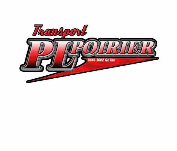 Transport PL Poirier INC. | 19005 Av. Saint-Louis, Saint-Hyacinthe, QC J2T 5J4, Canada | Phone: (450) 768-2164