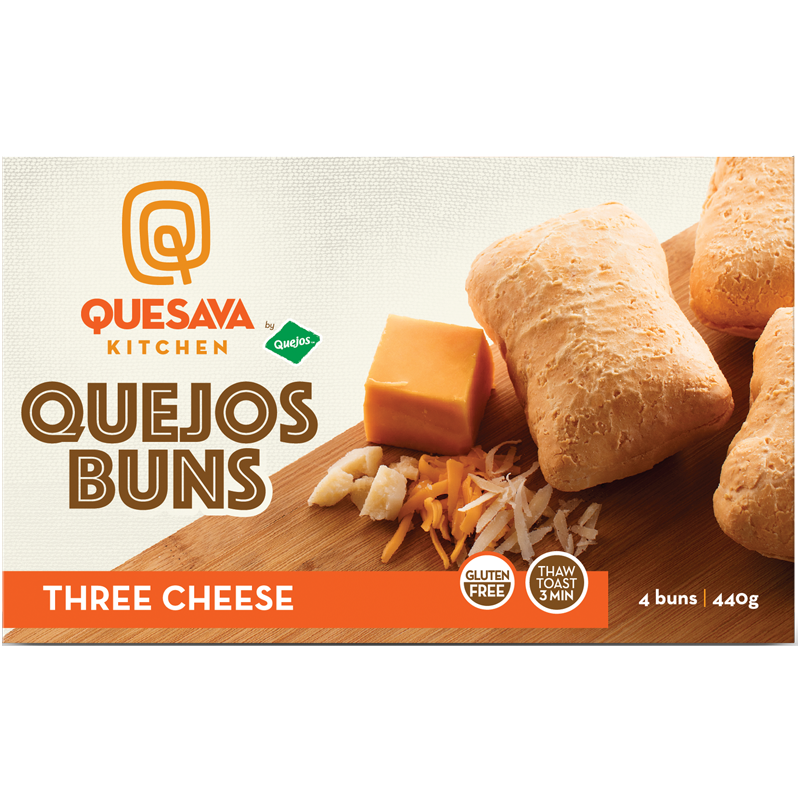 Quesava - Quejos Ancient Foods Inc | 8075 Enterprise St unit 6, Burnaby, BC V5A 1V5, Canada | Phone: (604) 420-3162