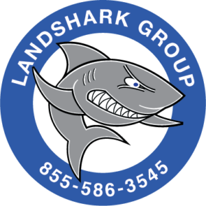 Landshark Locates | 366 County Rd 90, Angus, ON L0M 1B4, Canada | Phone: (855) 586-3545