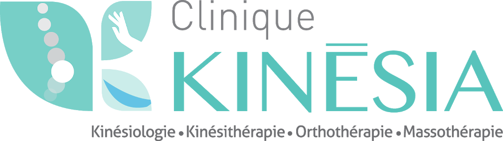 Clinical Kinesia - Massothérapie, Kinésiologie, Physiotherapy Or | 49 b, Rue Beaupied, Notre-Dame-des-Prairies, QC J6E 1A6, Canada | Phone: (579) 636-1166