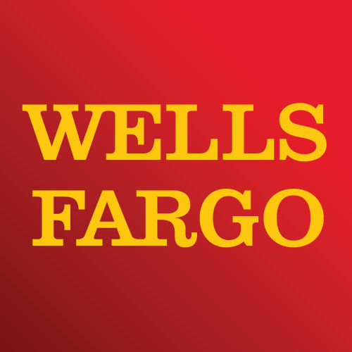 Wells Fargo Bank | 1855 Main St Ste 101, Ferndale, WA 98248, USA | Phone: (360) 384-1213