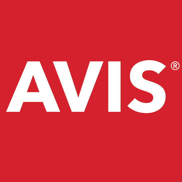 Avis Car Rental | 1412 Princess St unit 9 unit 9, Kingston, ON K7M 3E5, Canada | Phone: (613) 531-3311