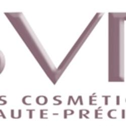 Esthetique Cathy Morel Enr | 149 Rue Karyn, Lavaltrie, QC J5T 2A5, Canada | Phone: (450) 586-9631