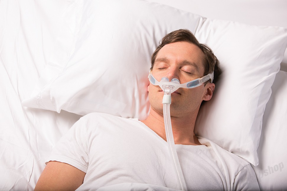 FPM Solutions CPAP & Medical Devices | 2131 Lawrence Ave E #1102, Scarborough, ON M1R 5G4, Canada | Phone: (416) 901-1727