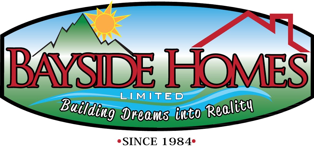 Bayside Homes Limited | 20 County Rd 29, Cottam, ON N0R 1B0, Canada | Phone: (226) 348-0054