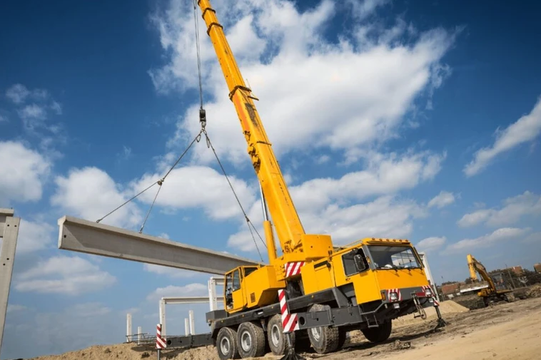 Screw Pile Construction | 233009 Range Rd 282, Rocky View, AB T1X 0H2, Canada | Phone: (403) 540-5247