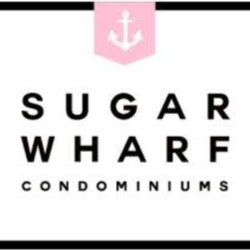 Sugar Wharf Condo | 100 Queens Quay E, Toronto, ON M5E 1Z2, Canada | Phone: (416) 948-4757