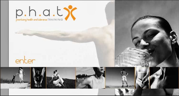 Phat Training Inc | 8632 53AVE, Edmonton, AB T6E 5G2, Canada | Phone: (780) 761-1860